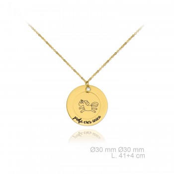 Necklaces Cubic Zirconium