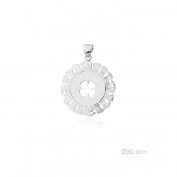 Pendentifs en Argent