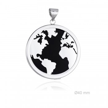 Pendentifs en Argent