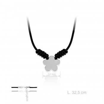 Necklaces Sterling silver