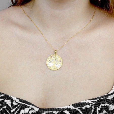 Pendentifs en Argent