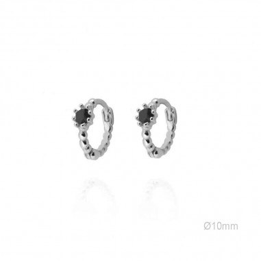 Earrings Cubic Zirconium