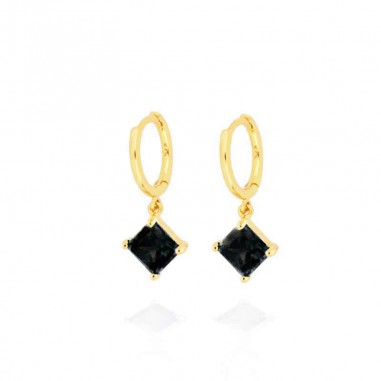 Earrings Cubic Zirconium