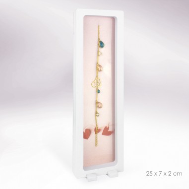 Valentine's Day Packs - Bracelet