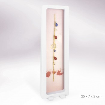 Packs de la Saint-Valentin...