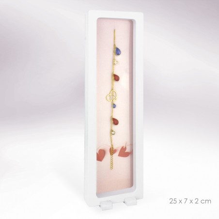 Packs de la Saint-Valentin - Bracelet