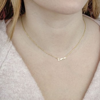 Gargantilla de Plata de Ley... 2