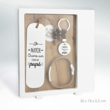 Father's Day Packs -...