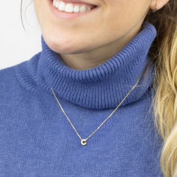 Silver Necklaces | C 2