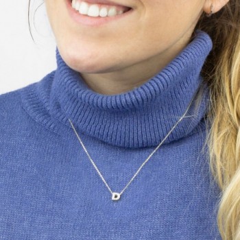 Sautoirs en Argent | D 2