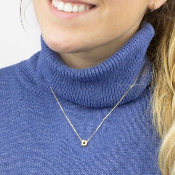 Silver Necklaces | D 2