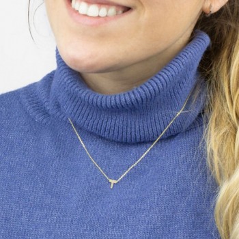 Silver Necklaces | T 2