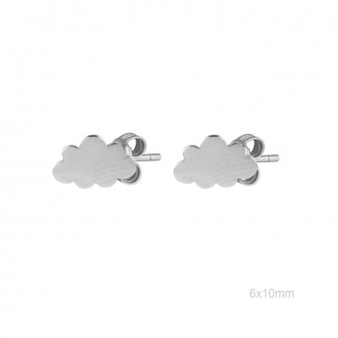 Pendientes Presión Nube