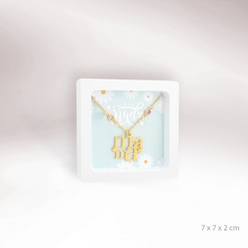 Pack Día de la Madre -...