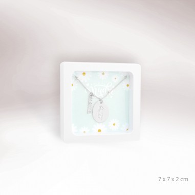 Mother's Day Pack - Necklace