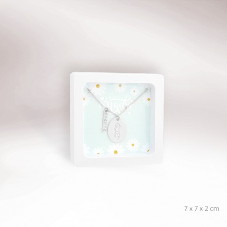 Mother's Day Pack - Necklace