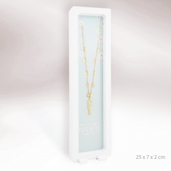 Pack de Dia das Mães -...