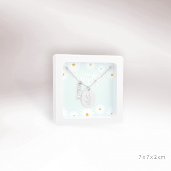 Pack de Dia das Mães -...