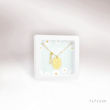 Mother's Day Pack - Necklace