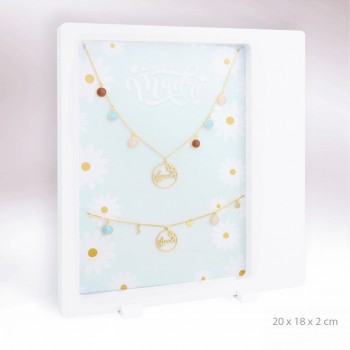 Pack Día de la Madre -...