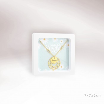 Pack de Dia das Mães -...