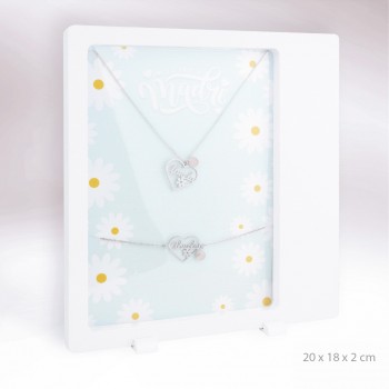 Pack Día de la Madre -...