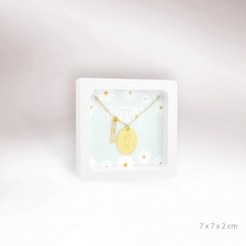 Pack de Dia das Mães -...