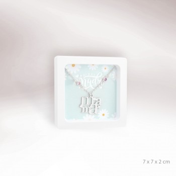 Pack de Dia das Mães -...