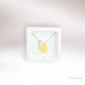 Pack Día de la Madre -...