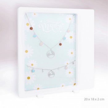 Pack Día de la Madre -...