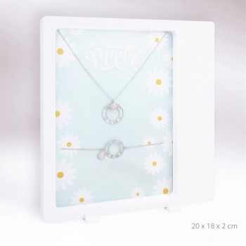 Pack de Dia das Mães -...