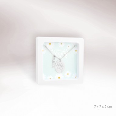 Mother's Day Pack - Necklace