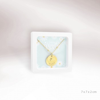 Pack de Dia das Mães -...