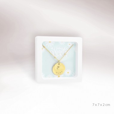 Mother's Day Pack - Necklace