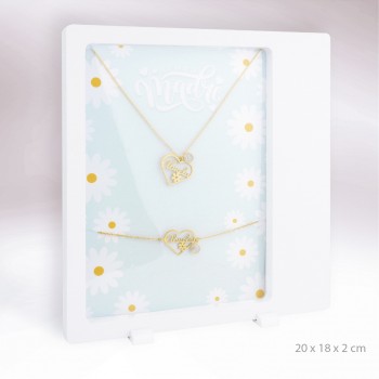 Pack de Dia das Mães -...