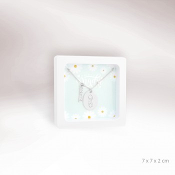 Pack de Dia das Mães -...