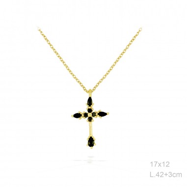 Necklaces Cubic Zirconium