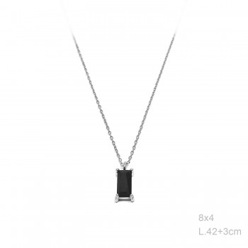 Necklaces Cubic Zirconium
