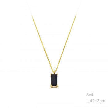 Necklaces Cubic Zirconium