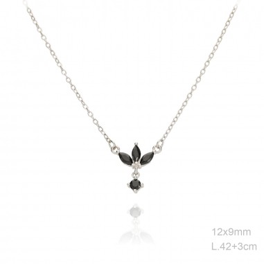 Necklaces Cubic Zirconium