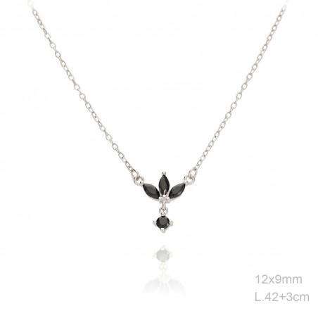 Necklaces Cubic Zirconium