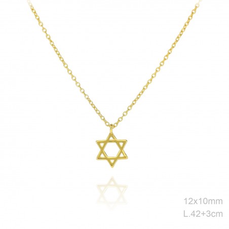 Necklaces Sterling silver