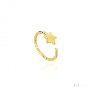 Rings Sterling silver