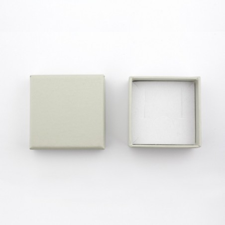 Silver Necklaces with Mother of Pearl