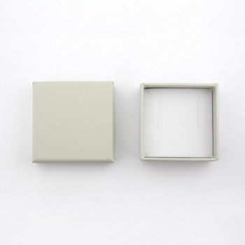 Pendientes de Plata de Ley  2