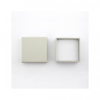 Pendientes de Plata de Ley  2