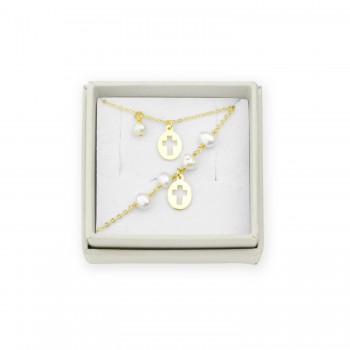 Argent Sterlin Pack - Tour...