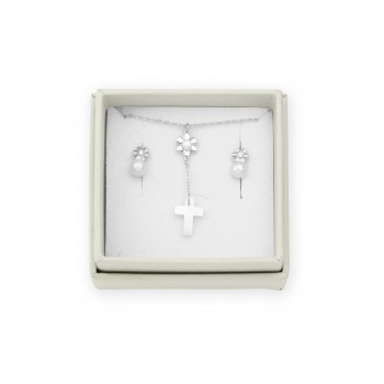 Prata Esterlina Pack -...