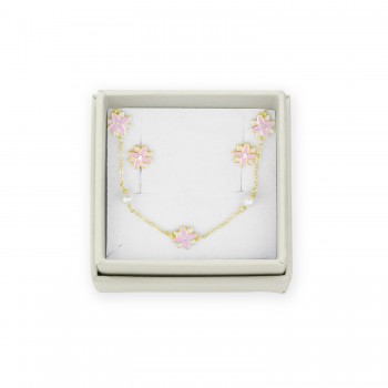 Prata Esterlina Pack -...