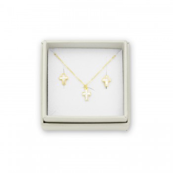 Sterling Silver Pack -...